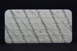 Туринабол Сигнус, CYGNUS Turinabol, Chlorodehydromethyltestosterone, хлордегидрометилтестостерон, цена, купить, Украина