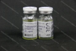 Энантат Сигнус, CYGNUS Testosterone Enanthate, цена, купить, Украина.
