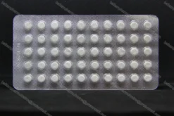 AdamLabs tab