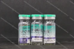 СП Ципионат, SP Cypionate, Тестостерон Ципионат, Testosterone Cypionate, Цена Купить Украина
