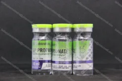 Пропионат СП, SP Propionate, Тестостерон Пропионат, Testosterone propionate, Цена Купить Украина