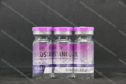 Дростанол СП, SP Drostanol, Drostanolone Enanthate, Дростанолон Энантат, Цена Купить Украина
