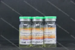 Болденон 400 СП, SP Equipoise, Boldenon, Boldenona, Boldenone Undecylenate, Цена Купить Украина