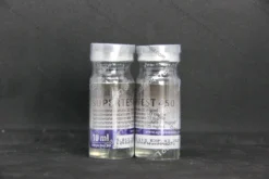 Супертест СП, SP Supertest, Микс Тестостеронов, Testosterone Mix, Цена Купить Украина