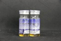 Тренболон Микс СП, SP Trenbolone Mix, Цена Купить Украина
