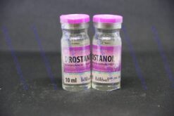 Дростанолон SP Drostanol 10ml