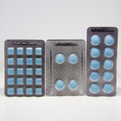 Balkan Apollo (Балкан Аполло) Виагра, Viagra, силденафил, Sildenafilum. Цена Купить Украина