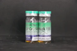 Кат Стак СП, SP Cut-Stack, Мастерон (Drostanolone propionate), Тренболон (Trenbolone acetate), Тестостерона пропионат (Testosterone propionate), Цена Купить Украина