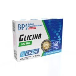 глицин балкан glycine balkan