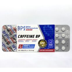 кофеин балкан Caffeine balkan