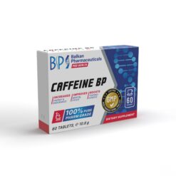 кофеин балкан Caffeine balkan