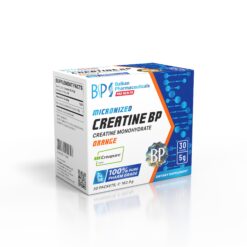 креатин балкан creatine balkan
