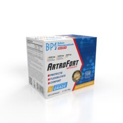 хондропротектор artrofort balkan артрофорт балкан Глюкозамин Glucosamine Хондроитин Chondroitine МСМ метилсульфонилметан